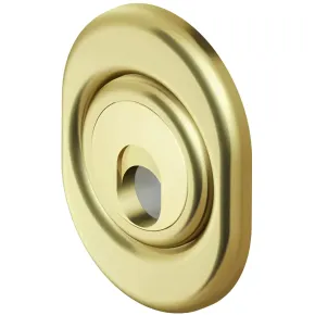 Defender Magnetico Cilindro Europeo Porta Blindata Ottone Disec MAG 3G 2