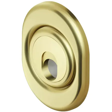 Defender Magnetico Cilindro Europeo Porta Blindata Ottone Disec MAG 3G