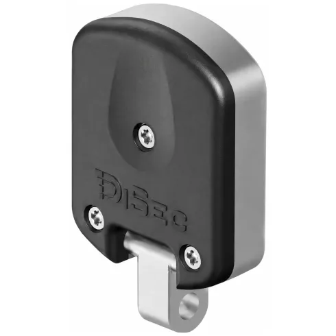 Defender Magnetico Cilindro Europeo Porta Blindata Ottone Disec MAG 3G
