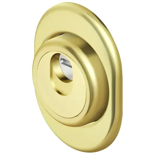 Defender Magnetico Cilindro Europeo Porta Blindata Ottone Disec MAG 3G