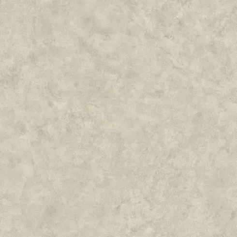 Set 22 Piastrelle Autoadesive PVC Effetto Marmo Beige Muro Pavimento
