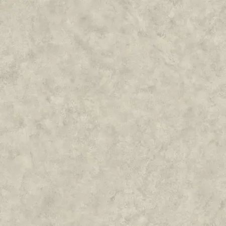 Set 22 Piastrelle Autoadesive PVC Effetto Marmo Beige Muro Pavimento