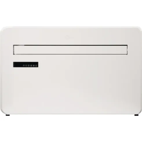 Condizionatore Monoblocco WiFi Caldo Freddo 3,5 kW Pannello Touch