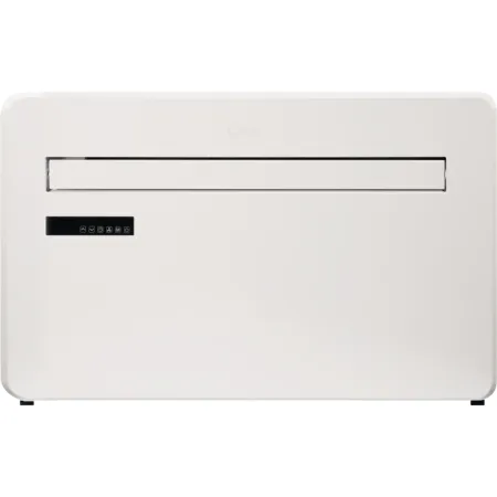 Condizionatore Monoblocco WiFi Caldo Freddo 3,5 kW Pannello Touch