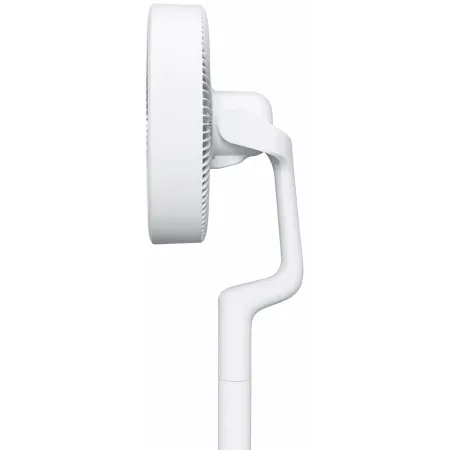 Ventilatore da Terra e Tavolo 27 W con Telecomando WiFi