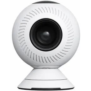 Ventilatore Riscaldatore 2 in 1 1500 W WiFi Touch con Telecomando