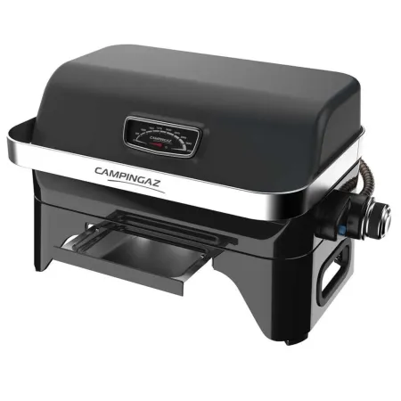 Barbecue Campignaz a Gas 2,4kW da Tavolo Portatile per Esterni