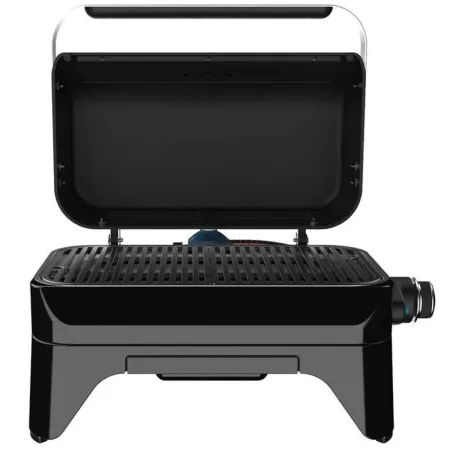 Barbecue Campignaz a Gas 2,4kW da Tavolo Portatile per Esterni