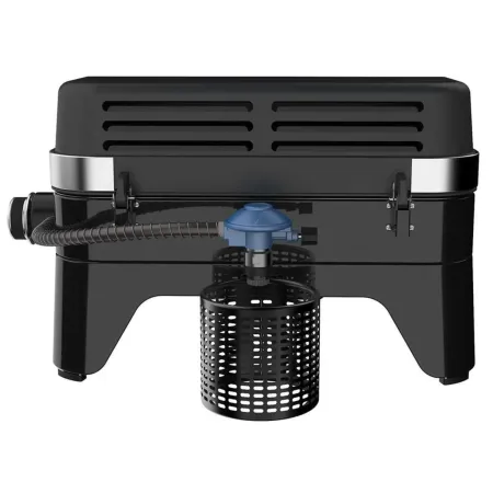 Barbecue Campignaz a Gas 2,4kW da Tavolo Portatile per Esterni