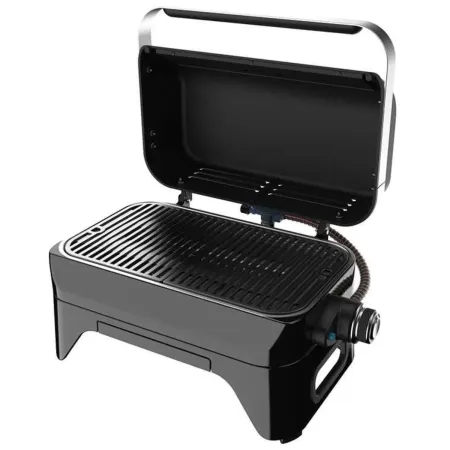 Barbecue Campignaz a Gas 2,4kW da Tavolo Portatile per Esterni