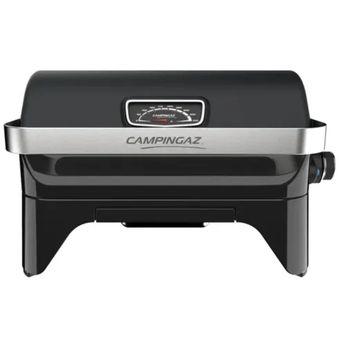 Barbecue Campignaz a Gas 2,4kW da Tavolo Portatile per Esterni