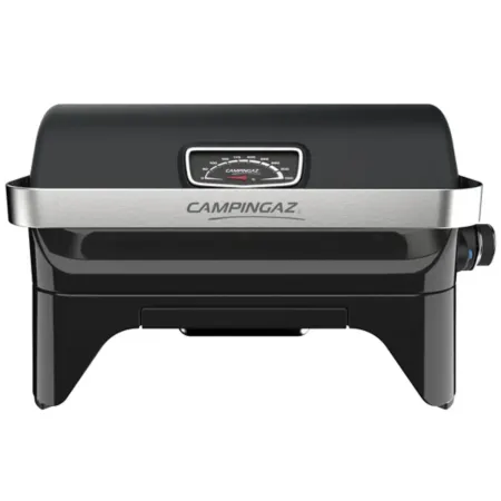 Barbecue Campignaz a Gas 2,4kW da Tavolo Portatile per Esterni
