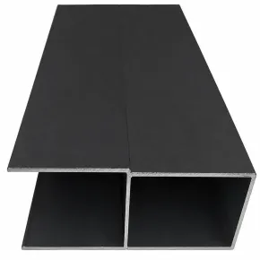 Profili Compensazione Box Doccia 3cm