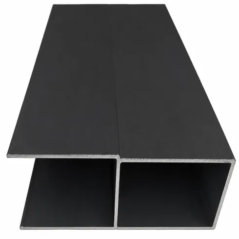Profili Compensazione Box Doccia 3cm