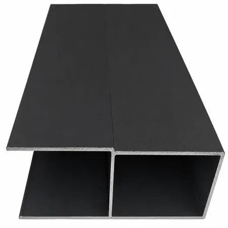 Profili Compensazione Box Doccia 3cm