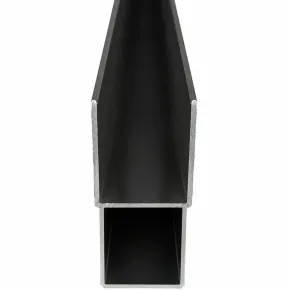 Profili Compensazione Box Doccia 3cm 2