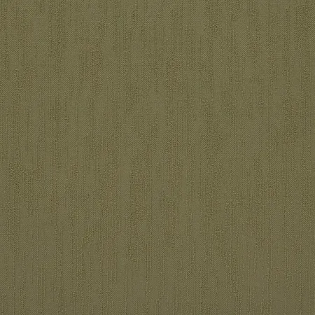 Fioriera con Spalliera per Rampicanti Verde in Plastica 36x36x140cm