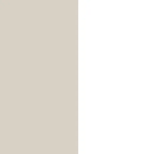 Madia Salvaspazio 1 Anta 4 Cassetti Credenza Legno Beige Cachemire