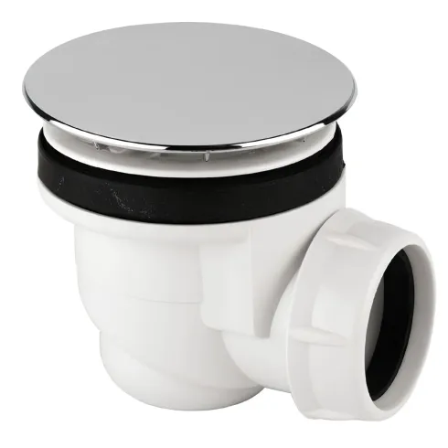 Piatto Doccia Resina Rettangolare o quadrato 3cm