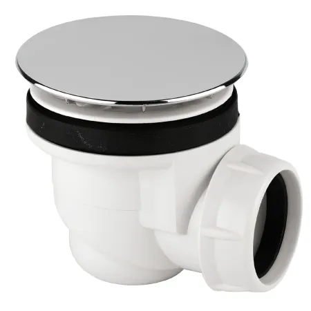 Piatto Doccia Resina Rettangolare o quadrato 3cm