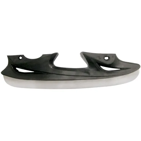 Pattini 3 in 1 a Rotelle in Linea da Ghiaccio Regolabili 38-41 Arancio