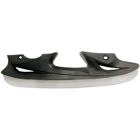 Pattini 3 in 1 a Rotelle in Linea da Ghiaccio Regolabili 38-41 Arancio