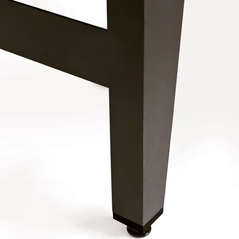 Biliardino Gioco Calciobalilla MDF Rovere Grigio da Interno Regolabile