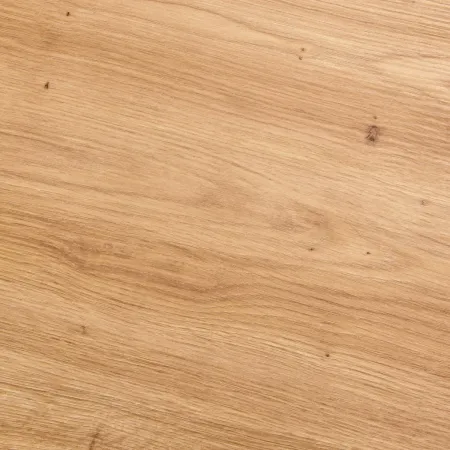 Isola da Cucina Antracite Rovere Tavolo Bar con 3 Cassetti Soft-Close