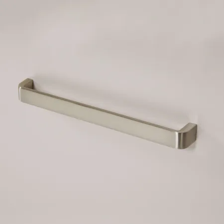 Mobile da Cucina per Lavello Lavastoviglie Modulare Beige Rovere 2 Ante