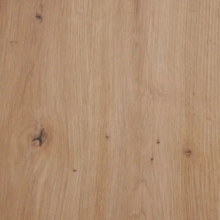 Mobile da Cucina per Lavello Lavastoviglie Modulare Beige Rovere 2 Ante