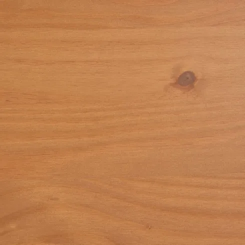 Armadio Camera da Letto 3 Ante con Specchio in Legno Bianco Rovere