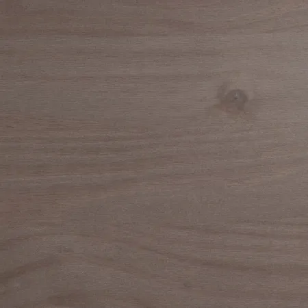 Credenza da Cucina in Legno Massello Bianco Grigio 3 Ante 3 Cassetti