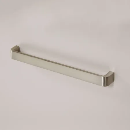 Colonna Cucina per Frigo Forno Mobile Beige Rovere Anta Reversibile
