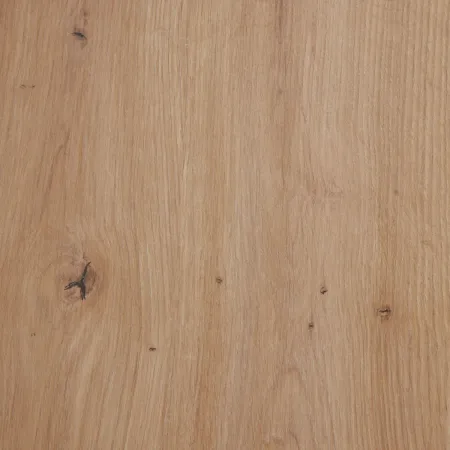 Pensile Cucina Singolo Beige Rovere con Anta Soft Close 70x60x60,5 cm