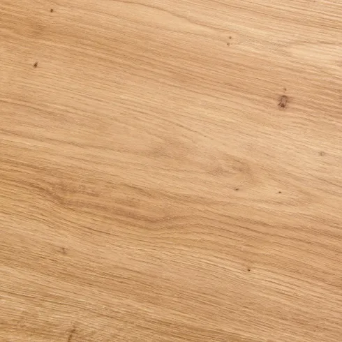 Pensile Cucina Antracite Rovere con Ripiani in Vetro 2 Ante 130x33 cm