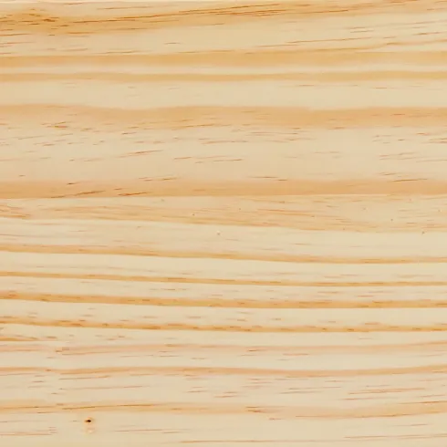 Armadio a 3 Ante in Legno Appendiabiti Mobile Camera da Letto Cabina Guardaroba | BricoShop24