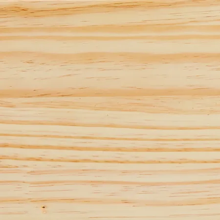 Armadio a 3 Ante in Legno Appendiabiti Mobile Camera da Letto Cabina Guardaroba | BricoShop24