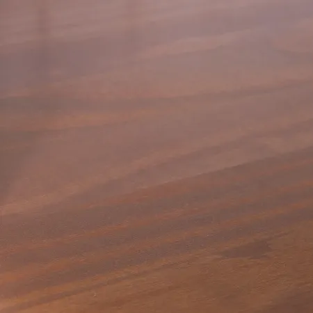 Mobile 2 Ante con Cassetti Bianca Credenza Alta Vetrina Ingresso Moderna Legno | BricoShop24