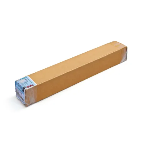 Doghe in Legno Struttura Letto Singolo 90x200 90x190 Pino per Cameretta Bambini