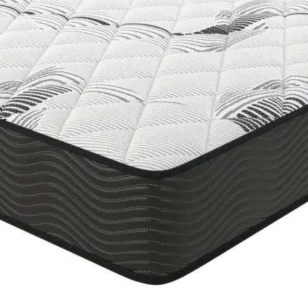 Materasso Singolo Memory Foam 90x190x22,3 cm 420 Molle Insacchettate