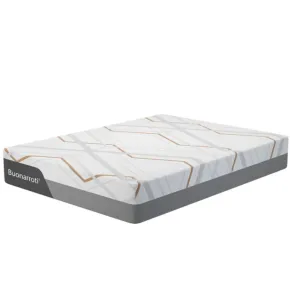 Materasso Matrimoniale Sfoderabile 160x190 Memory Molle Insacchettate