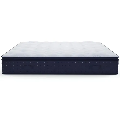 Materasso Matrimoniale 160x190 Gel Memory Foam 594 Molle Insacchettate