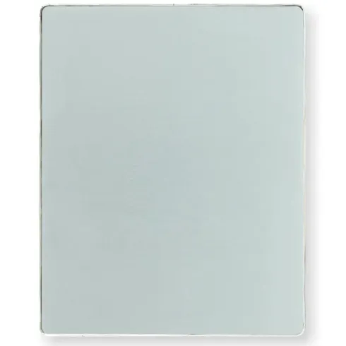 Materasso Matrimoniale 160x190x30 cm Memory Foam Molle Doppio Strato