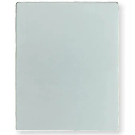 Materasso Matrimoniale 160x190x30 cm Memory Foam Molle Doppio Strato