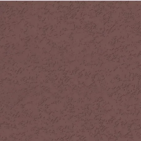Pannello per Porta Blindata 90x210 cm Alluminio Effetto Pietra Rame