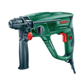 Trapano Martello Demolitore Tassellatore Bosch Perforatore SDS Scalpellatore 2