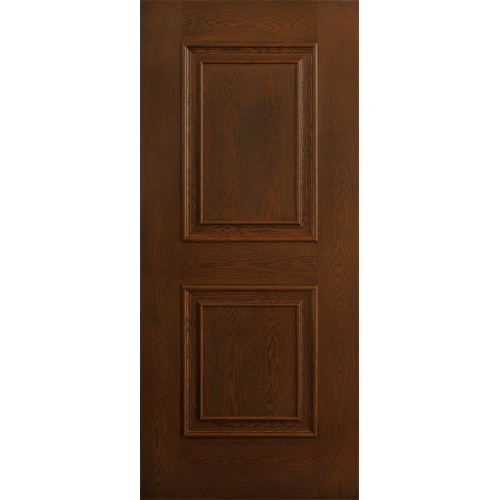 Portone Blindato da Esterno Interno Pannello in Resina Ingresso Porta Classe 3 4