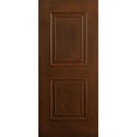 Portone Blindato da Esterno Interno Pannello in Resina Ingresso Porta Classe 3 4