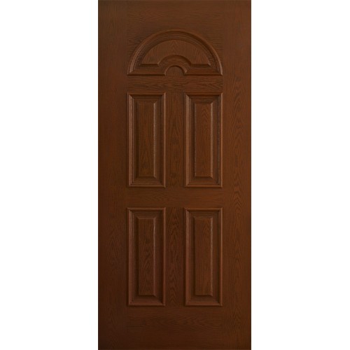 Porta Blindata Esterno Resina Portone Portoncino Classe 3 4 Cilindro Serratura