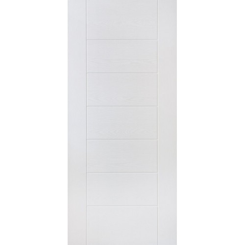 Porta Blindata per Esterno Bianca Resina Portone Portoncino Classe 3 4 Accessori